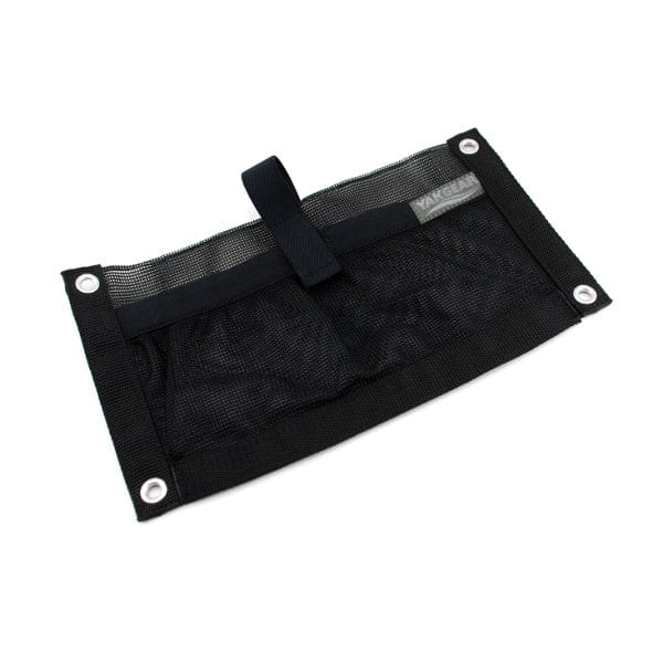 YakGear Qualifies for Free Shipping YakGear Accessory Pouch #ACCP1