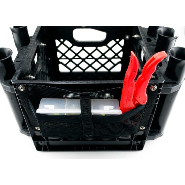 YakGear Qualifies for Free Shipping YakGear Accessory Pouch #ACCP1