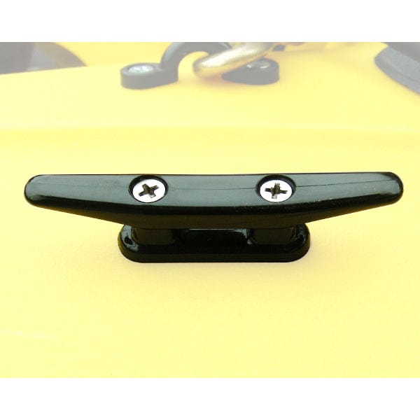 YakGear Qualifies for Free Shipping YakGear Anchor Bar Cleat Kit #ACK1