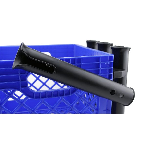 YakGear Qualifies for Free Shipping YakGear Build A Crate Single #BAC1