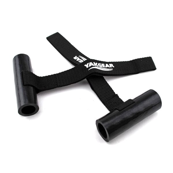 YakGear Qualifies for Free Shipping YakGear EZ Loops 2-pk #TQL1