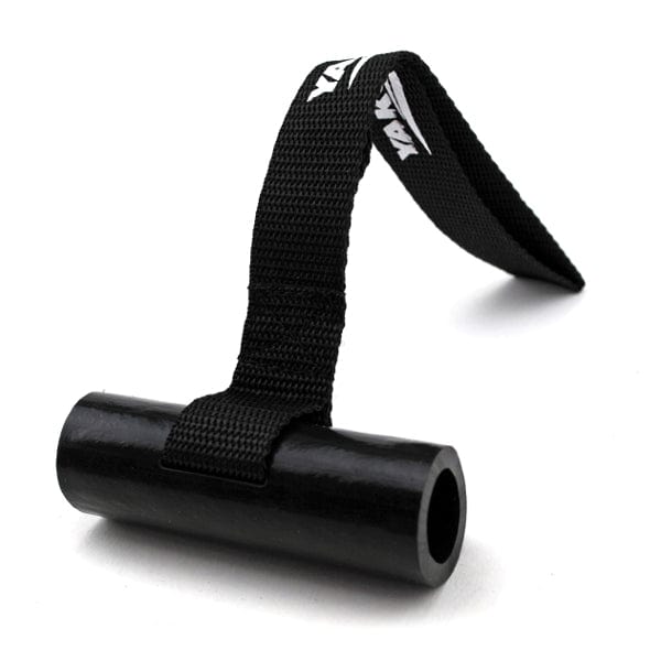 YakGear Qualifies for Free Shipping YakGear EZ Loops 2-pk #TQL1