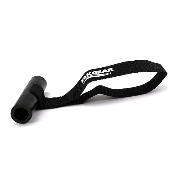 YakGear Qualifies for Free Shipping YakGear EZ Loops 2-pk #TQL1