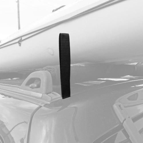 YakGear Qualifies for Free Shipping YakGear EZ Loops 2-pk #TQL1