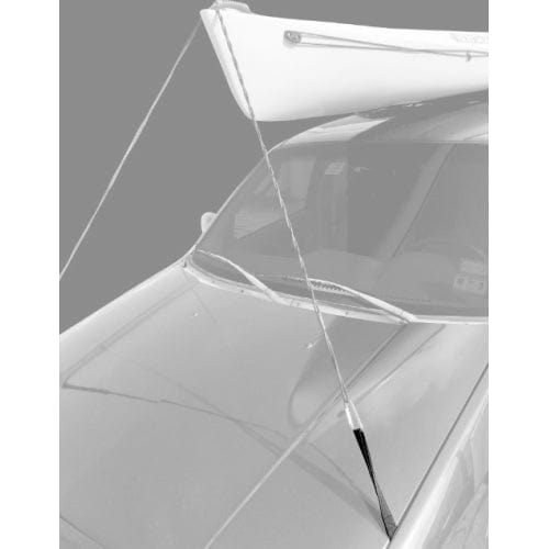 YakGear Qualifies for Free Shipping YakGear EZ Loops 2-pk #TQL1