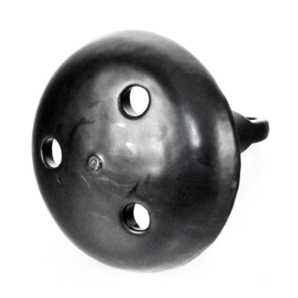 YakGear Qualifies for Free Shipping YakGear Mushroom Anchor Bulk 5 lb #01-0010-01B