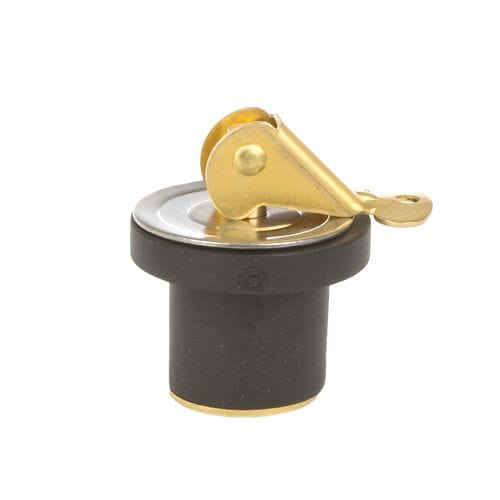 YakGear Qualifies for Free Shipping YakGear Paddle Boat Drain Plug #DPH