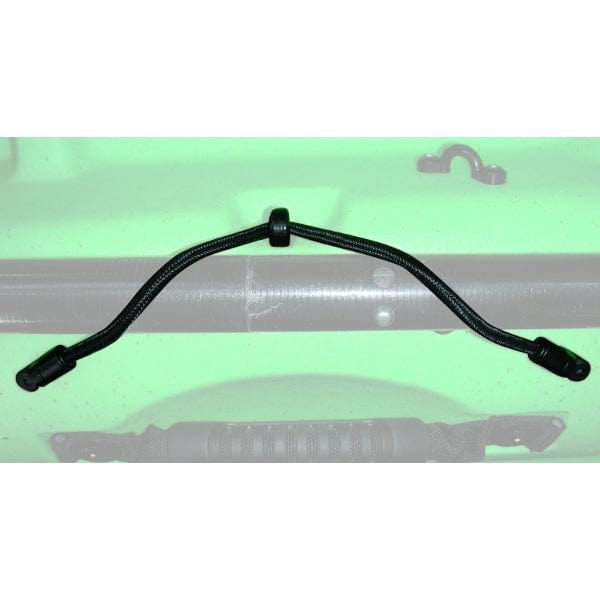 YakGear Qualifies for Free Shipping YakGear Paddle Keeper Kit 2-pk #PK1