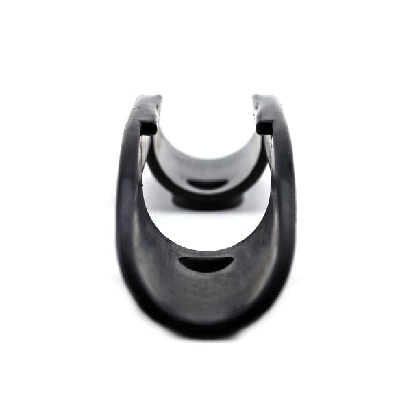 YakGear Qualifies for Free Shipping YakGear Taco Paddle Clip Kit #TPC1