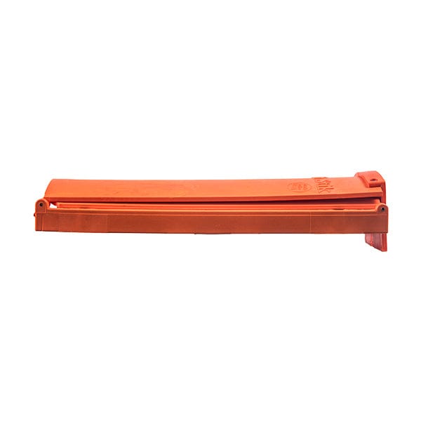 YakGear Qualifies for Free Shipping YakGear The Fish Stik Orange #01-9004-SO