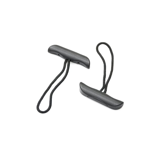 YakGear Qualifies for Free Shipping YakGear Toggle Handle Kit 2-pk #HANDC