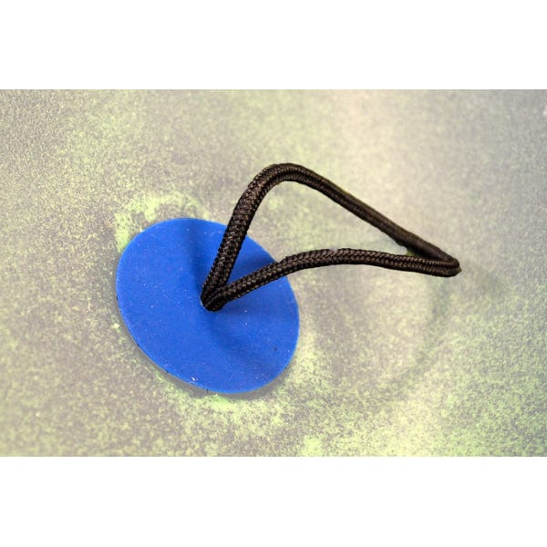 YakGear Qualifies for Free Shipping YakGear Universal Scupper Plugs 4-pk #SCUP4