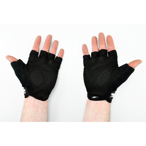 YakGear Qualifies for Free Shipping YakGear Yak Gear Paddling Gloves Sized S/M #01-0006-10