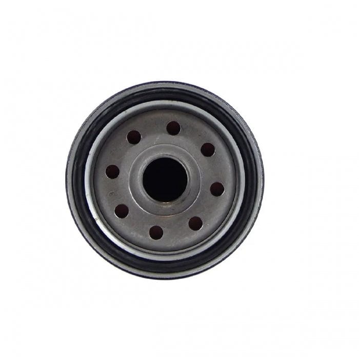 Yamaha Qualifies for Free Shipping Yamaha Oil Cleaner Element Assembly #69J-13440-04-00