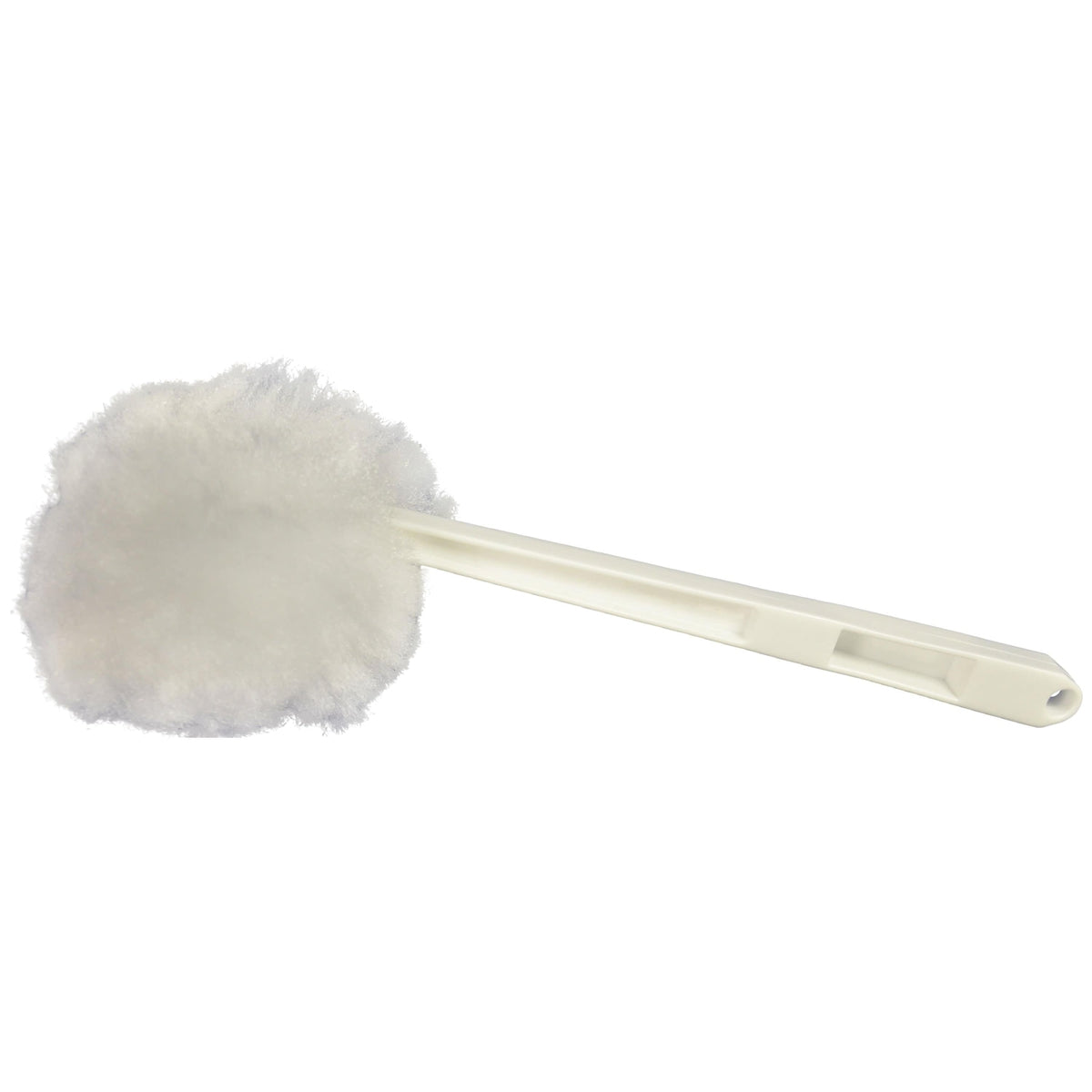 Zing Mop Applicator #40010