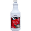 Zing Qualifies for Free Shipping Zing Professional Boat Hull Cleaner Quart #10007