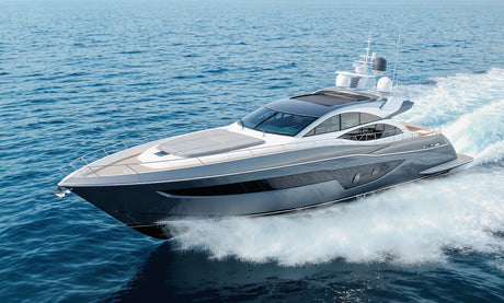 Marine HVAC Systems 2025: Innovations & Installation Tips