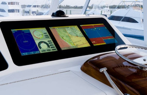 Seatronx - New Line Now In Stock