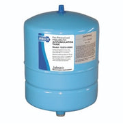 Accumulator Tanks