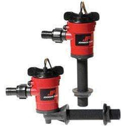 Aerator