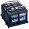 Batteries & Accessories