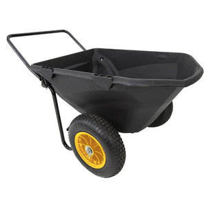 Carts & Trailers