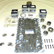Engine Rebuild Kits