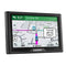 GPS Automotive