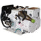 Generators & Parts