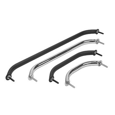 Handrails