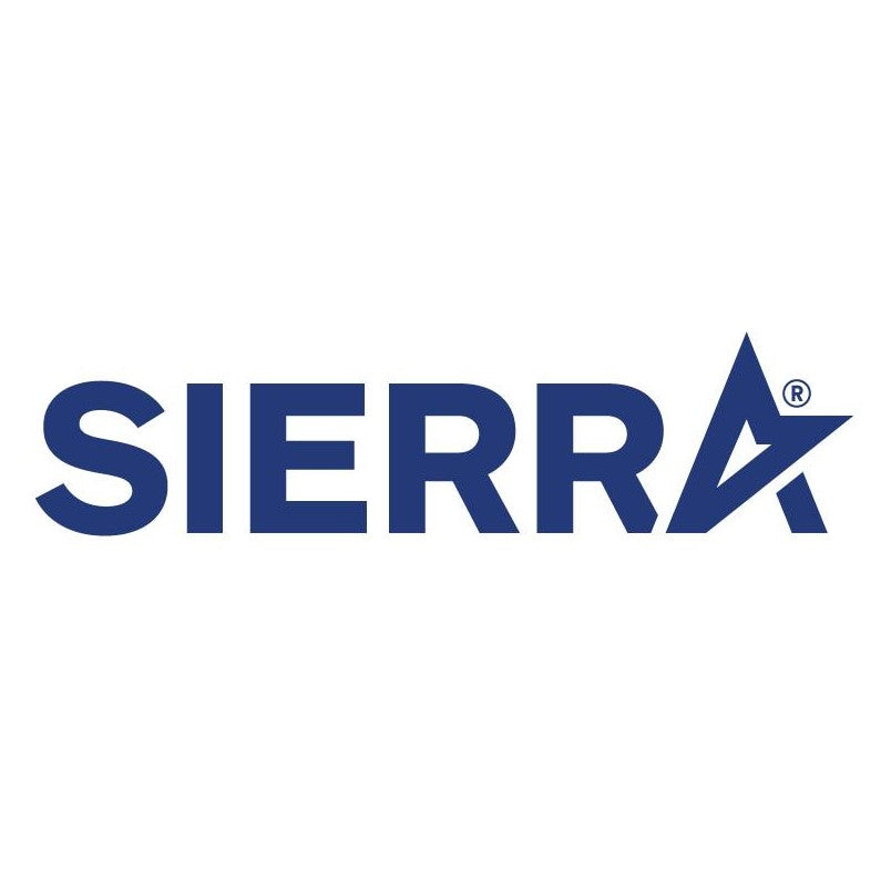 Sierra Brand Products