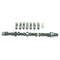 Valve Train Components