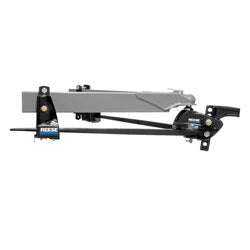Weight Distribution Hitch