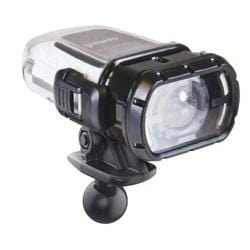 Action Cameras