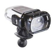 Action Cameras