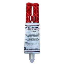 Adhesives & Sealants
