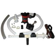 Aerator Accessories
