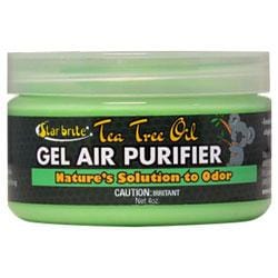 Air Fresheners