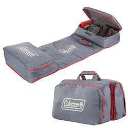 Air Mattress & Bedding