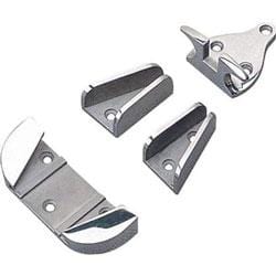 Anchor Accessories
