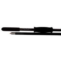 Anchor Poles