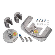 Anodes