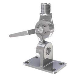 Antenna Mounts