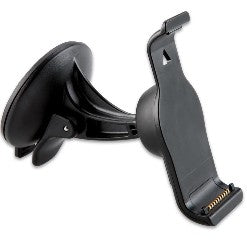 Auto GPS Accessories