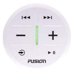 AV Accessories