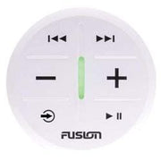 AV Accessories