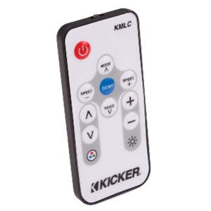 AV Controllers