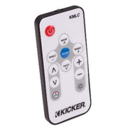 AV Controllers