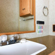 Bathroom Accessories