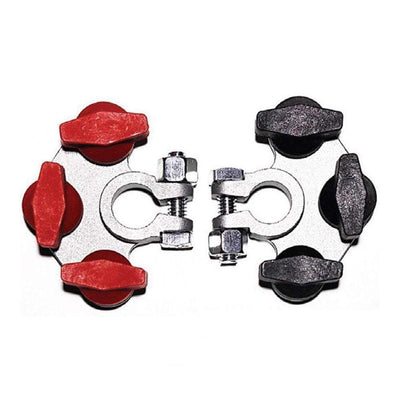 Battery Accessories